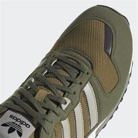 adidas schuhe grau neon grün 2010